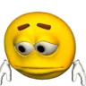 cry