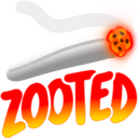 emoji_33 Discord Emoji from 𝐃𝐈𝐒𝐓𝐈𝐍𝐂𝐓𝐈𝐎𝐍.