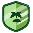 seedfinder custom emote - WiseHosting