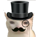 BritishCat