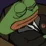 PepeDED