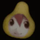 tetopear