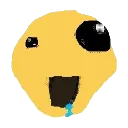 gggrafrrtg gggrafrrtg