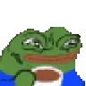 EvilgeSip