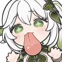 nahida