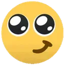 ItWouldBeSoCool ItWouldBeSoCool