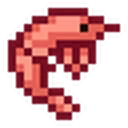 emoji_67