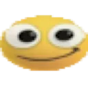 likeandsubscribe
