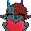 heart heart