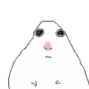 emoji_50 Discord Emoji - creator's paradise