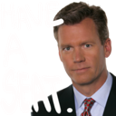 emoji_58 custom emote - 𝐃𝐈𝐒𝐓𝐈𝐍𝐂𝐓𝐈𝐎𝐍.