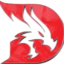 dmap_red