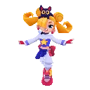 Tsuki_Chan Tsuki_Chan