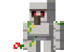 iron_golem