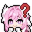 aElysiaQuestion