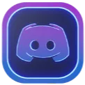 neon_discord_logo