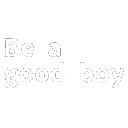 goodboy