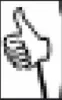 thumbs_up
