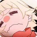 shiNObu