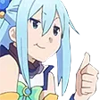 thumbsup