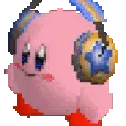 kirbyjam