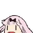 6chikahappy