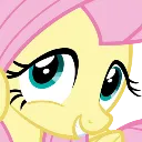 FS_Flatter Discord emoji