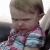 Angry animated GIF emoji | RON