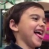 Lol custom emote from RON
