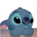 Sad Discord Emoji | RON