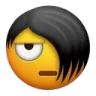 emo
