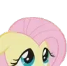 FS_Scared Discord emoji