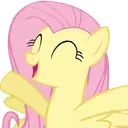 FS_Hooray Discord emoji