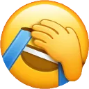 imdeadbro