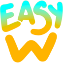 :49804easyw: