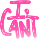 :59369icant: