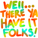 :101584thereyouhaveit: