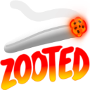 :260636zooted: