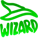 :318981wizardgreen:
