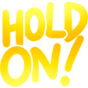 :461391holdon: