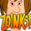 :522215zoinks: