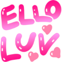 :529666elloluv: