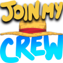 :808256joinmycrew: