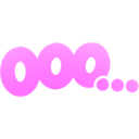 :946927ooo: