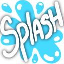 :356783splash: