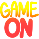 :827659gameon: