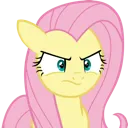 FS_Peeved Discord emoji