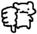 YM_thumbsdown