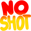 :46511noshot: