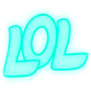 :808988neonlolblue:
